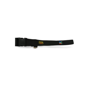 Standard Belt